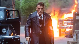 Image via Screen Rant