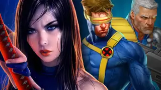 Image via Screen Rant