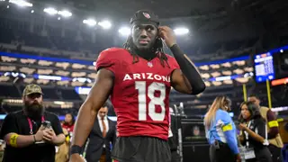 Image via Sports Illustrated