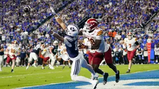 Image via Sports Illustrated