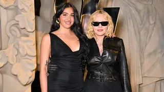 Image via Hollywood Life