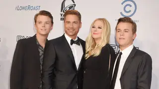Image via Hollywood Life