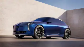 Image via Motor1