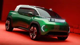 Image via Motor1