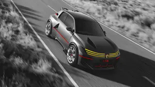 Image via Motor1