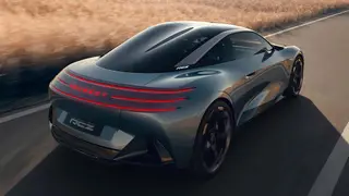 Image via Motor1