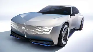 Image via Motor1