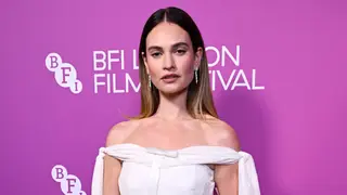 Image via Just Jared