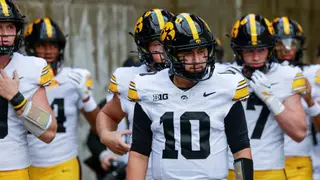 Image via College Football News