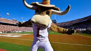 Image via College Football News