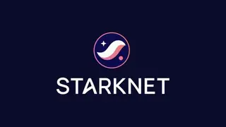 Image via Crypto Briefing