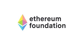 Image via Crypto Briefing