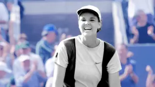 Image via Tennis Majors
