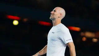 Image via Tennis Majors