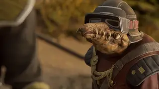 Image via PC Gamer