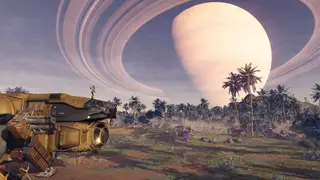 Image via PC Gamer