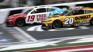 Image via Motorsport.com