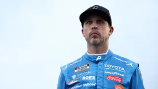 Image via Motorsport.com