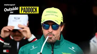 Image via Motorsport.com