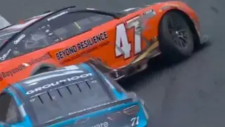 Image via Motorsport.com