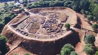 Image via Archaeology News Online Magazine