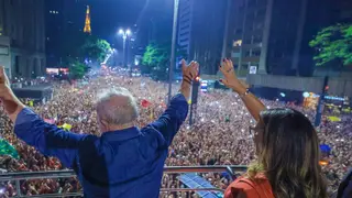 Image via Rio Times