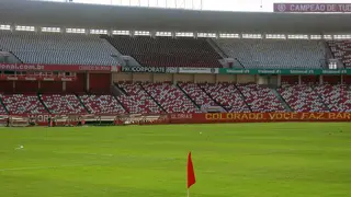 Image via Rio Times