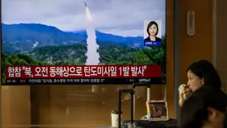Image via France 24