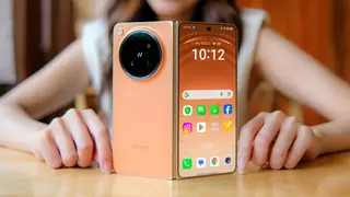 Image via Engadget