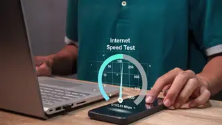 Image via Engadget