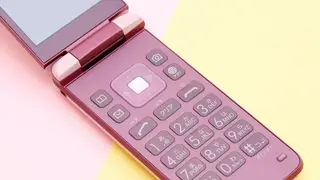 Image via Engadget