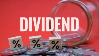 Image via 24/7 Wall St.
