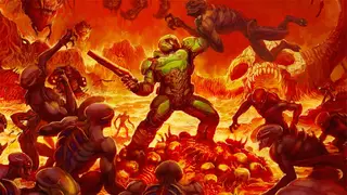 Image via IGN