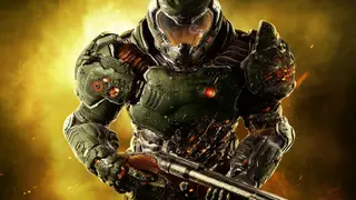 Image via IGN