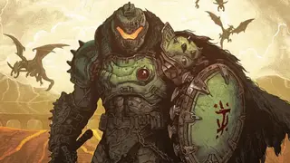 Image via IGN