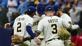 Image via Sports Illustrated