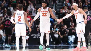 Image via Bleacher Report