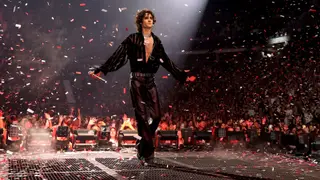 Image via Rolling Stone