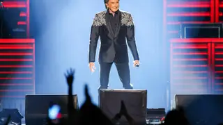 Image via Rolling Stone