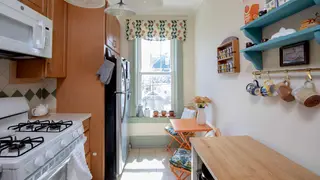 Image via Apartment Therapy