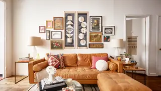 Image via Apartment Therapy