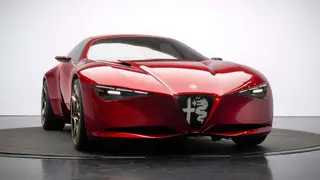 Image via Motor1