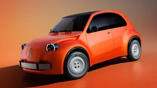 Image via Motor1