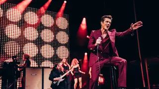 Image via NME