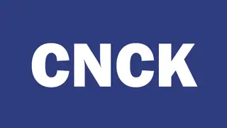 Image via StockTitan