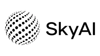 Image via StockTitan