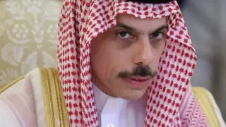 Image via Asharq Al-Awsat