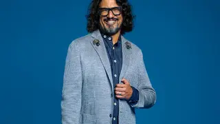 Image via Variety