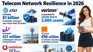 Image via TelecomLead