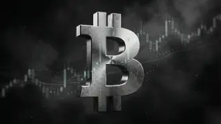 Image via Bitcoin Haber